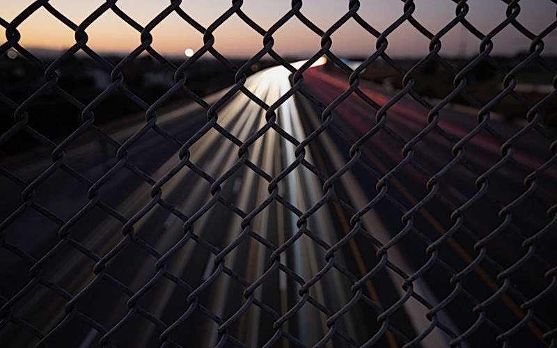 bahceniz-icin-dogru-tel-secimi-nasil-yapilir