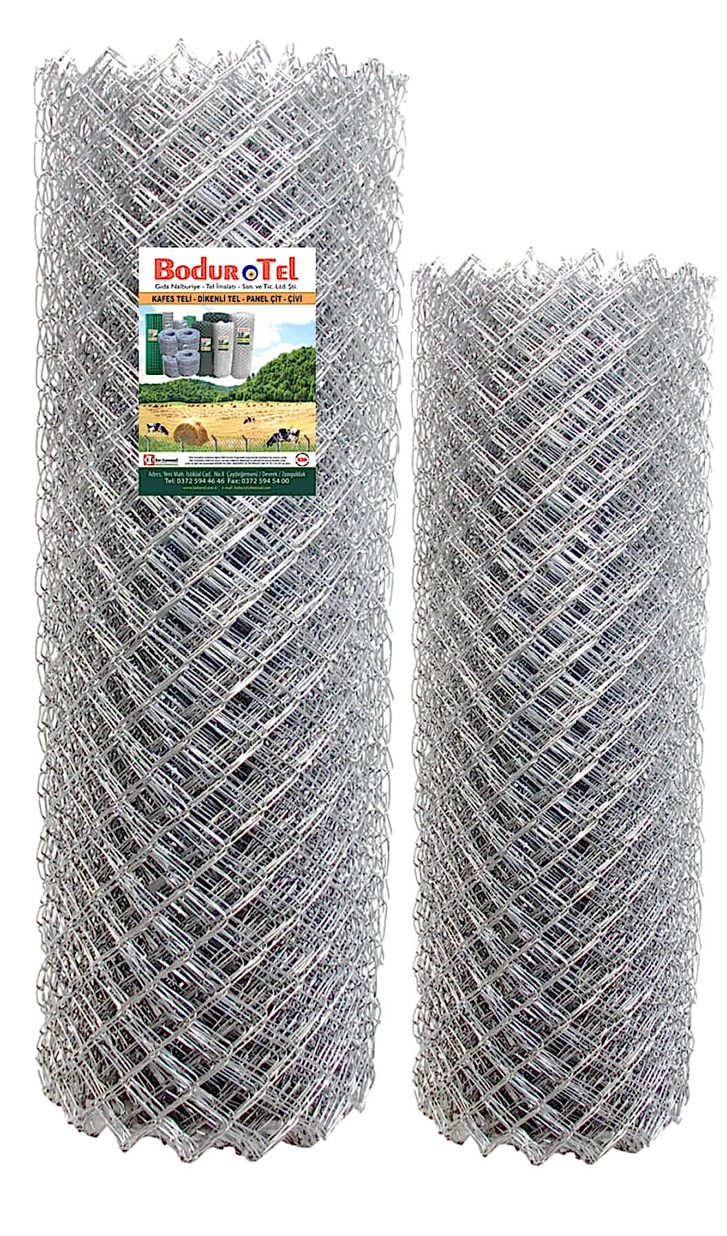 bodur-baklava-orgulu-tel