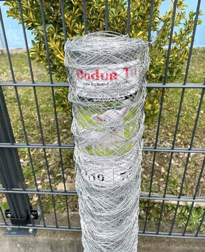 1-00-mm-genis-goz-altigen-orme-tel