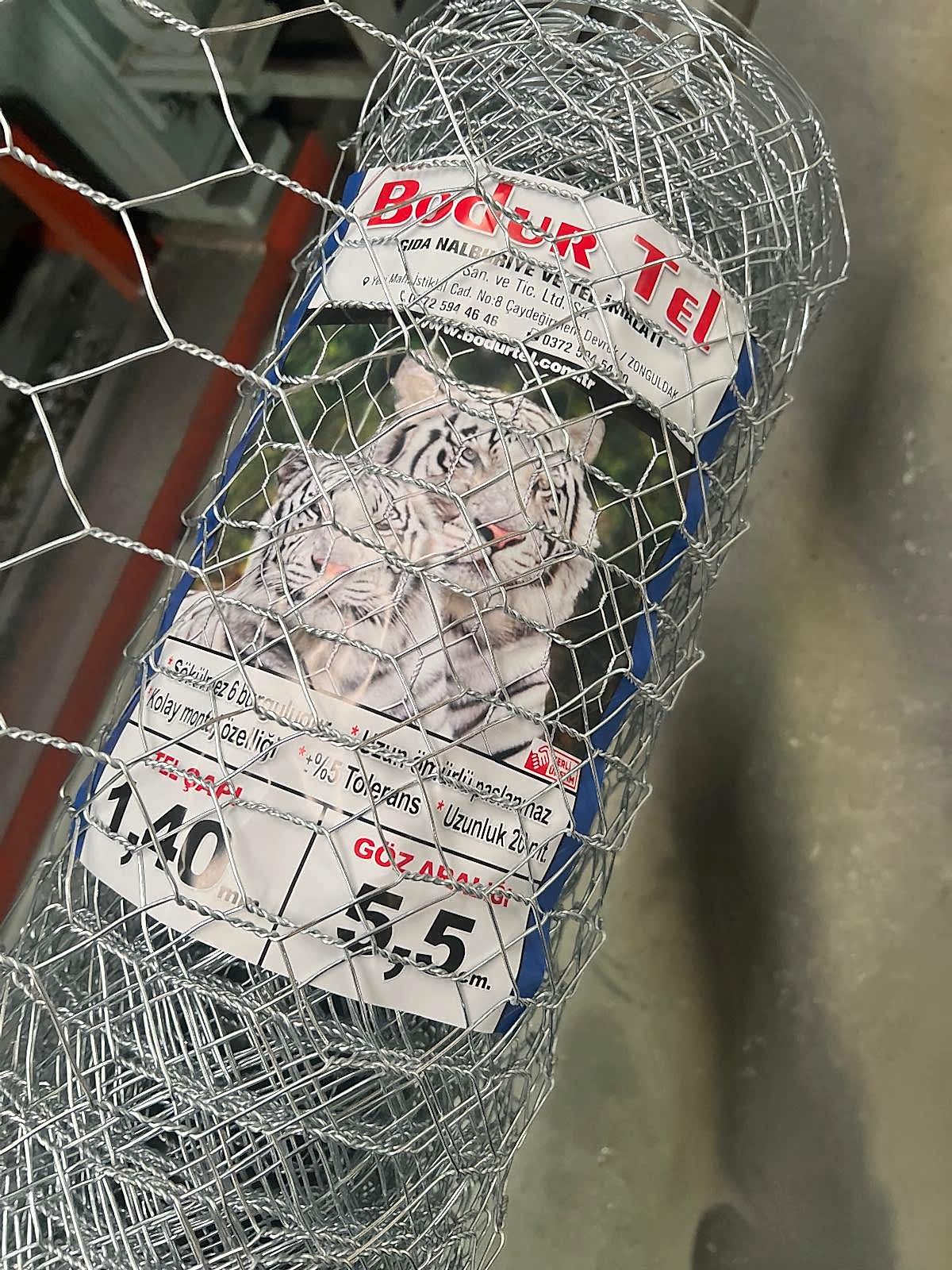 1-40-mm-dar-goz-altigen-orme-tel