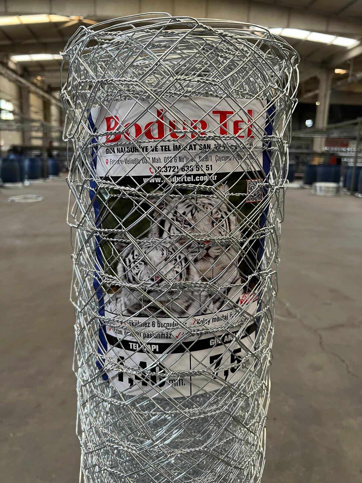 1-40-mm-genis-goz-altigen-orme-tel