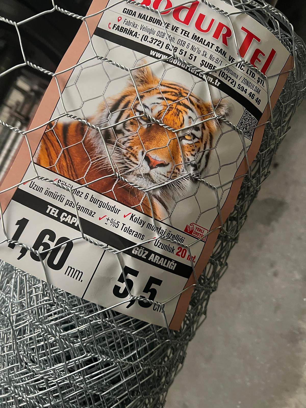 1-60-mm-dar-goz-altigen-orme-tel