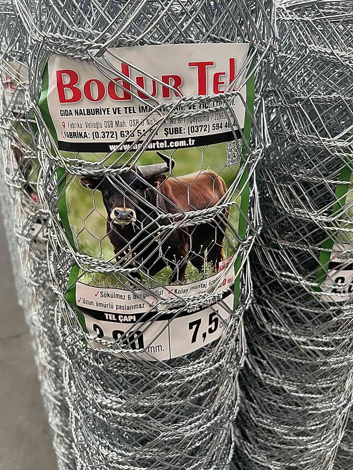 2-00-mm-genis-goz-altigen-orme-tel