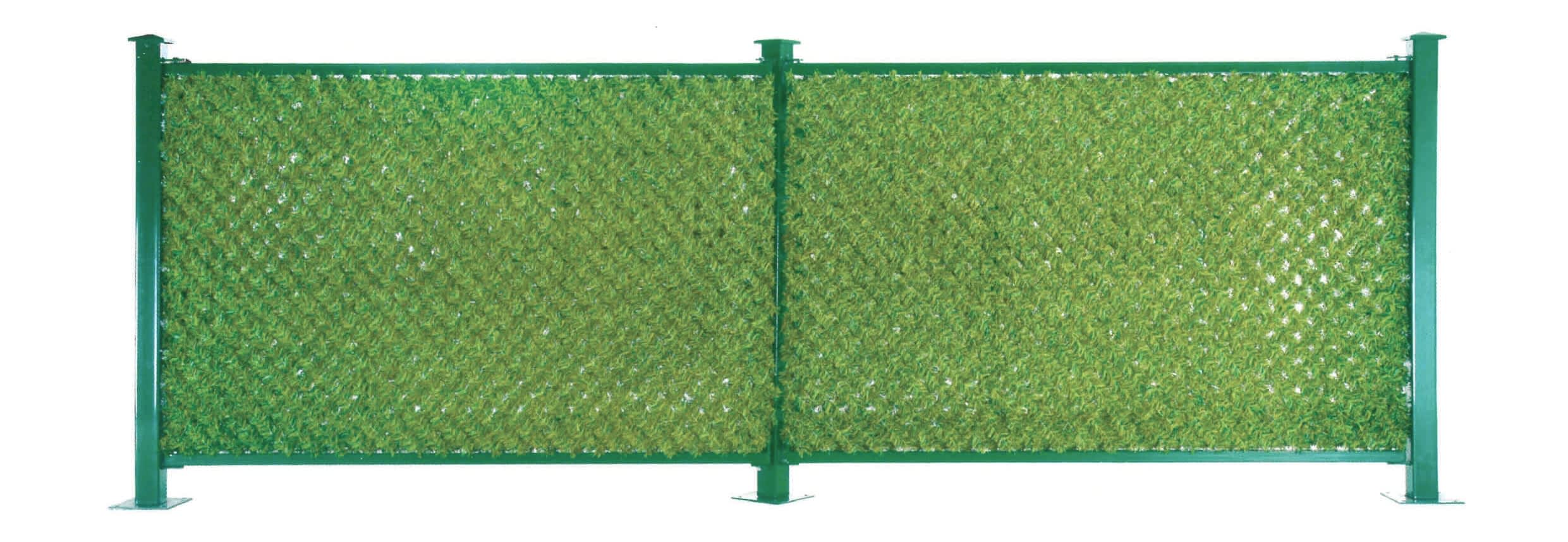 cimli-cit-dekoratif-tel-cit