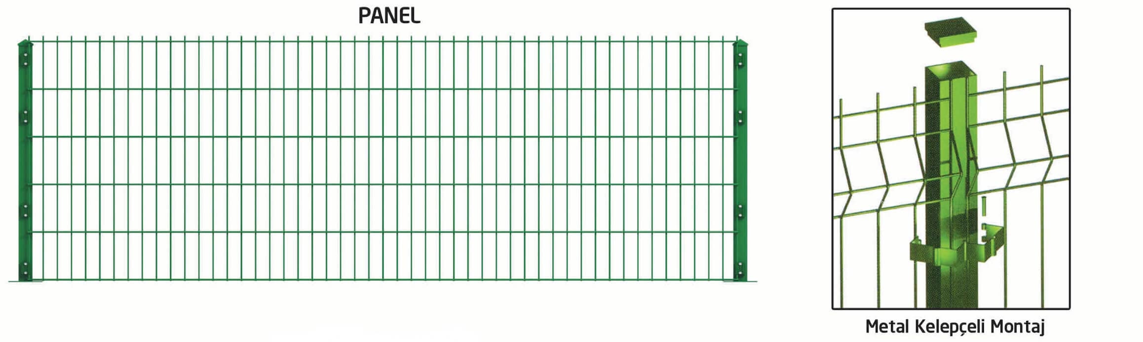 panel-cit-kafes-panel-sistemleri