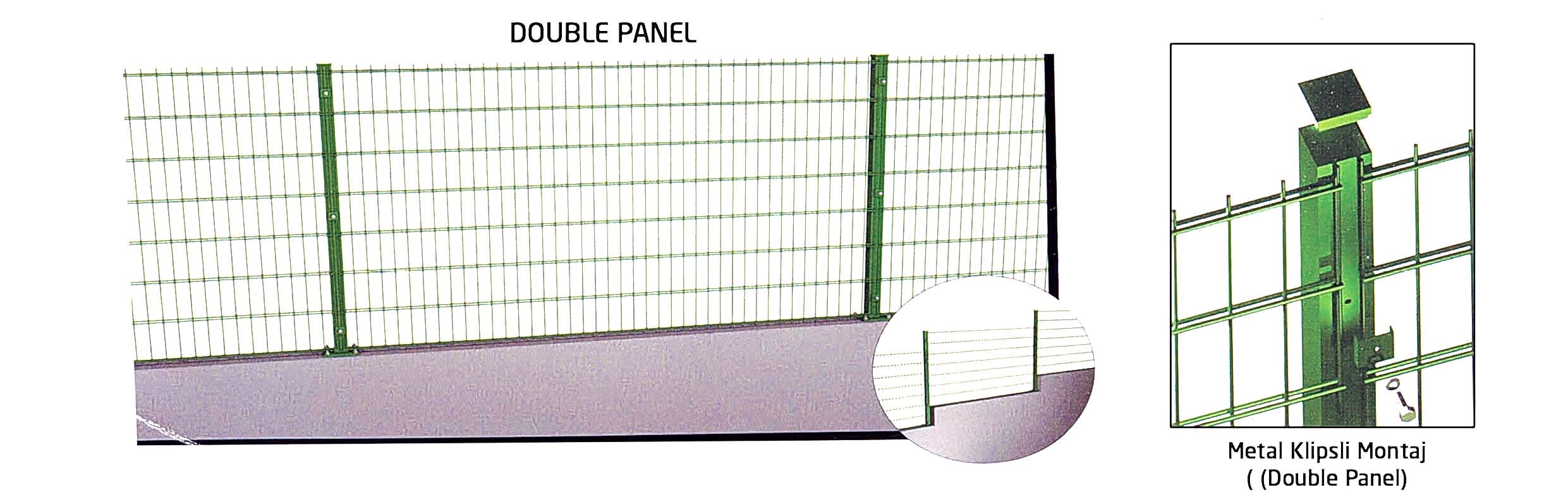 double-panel-cit-cift-kafes-panel-sistemleri