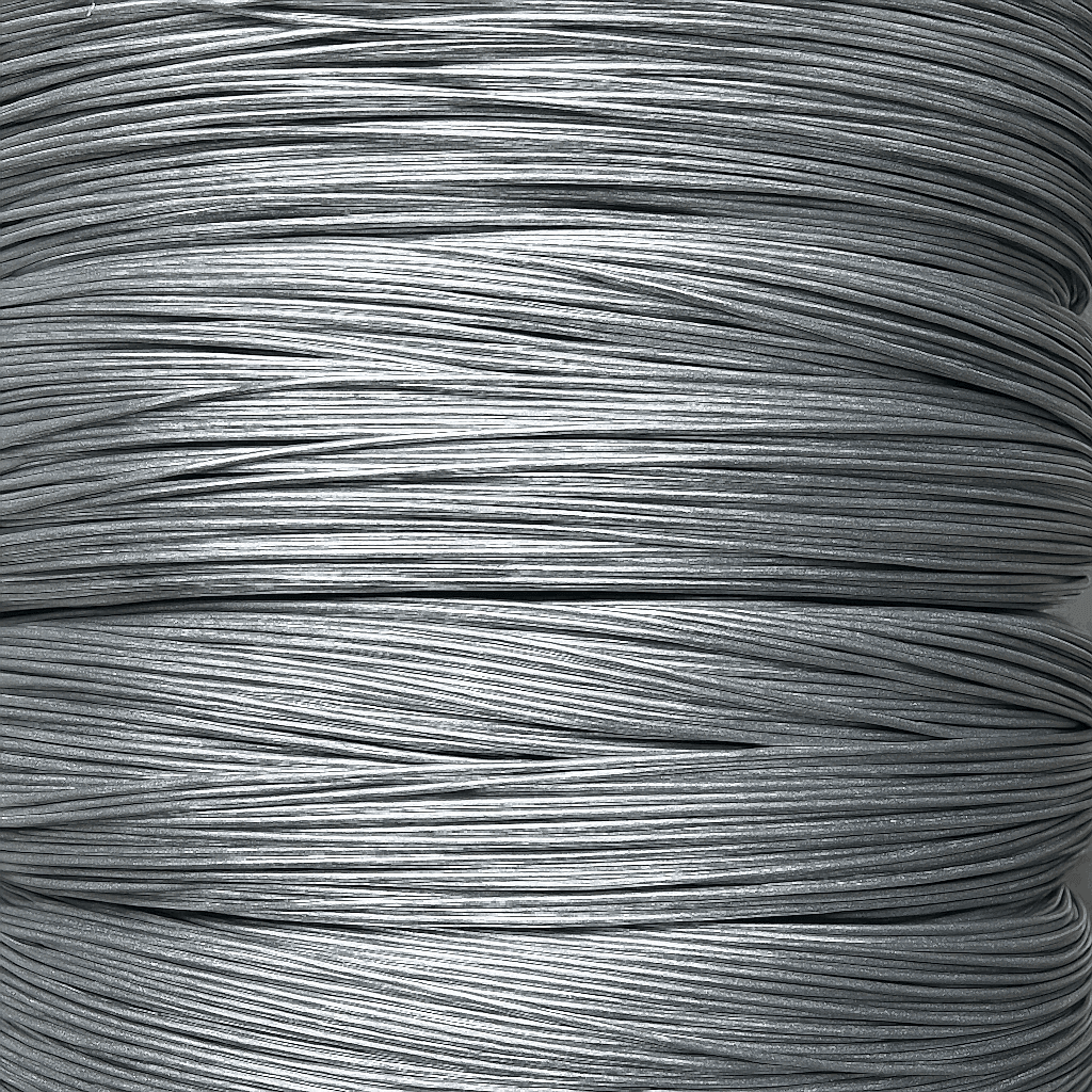 sicak-daldirma-galvanizli-tel