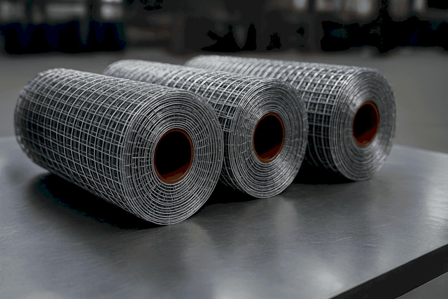 makara-kalbur-telleri