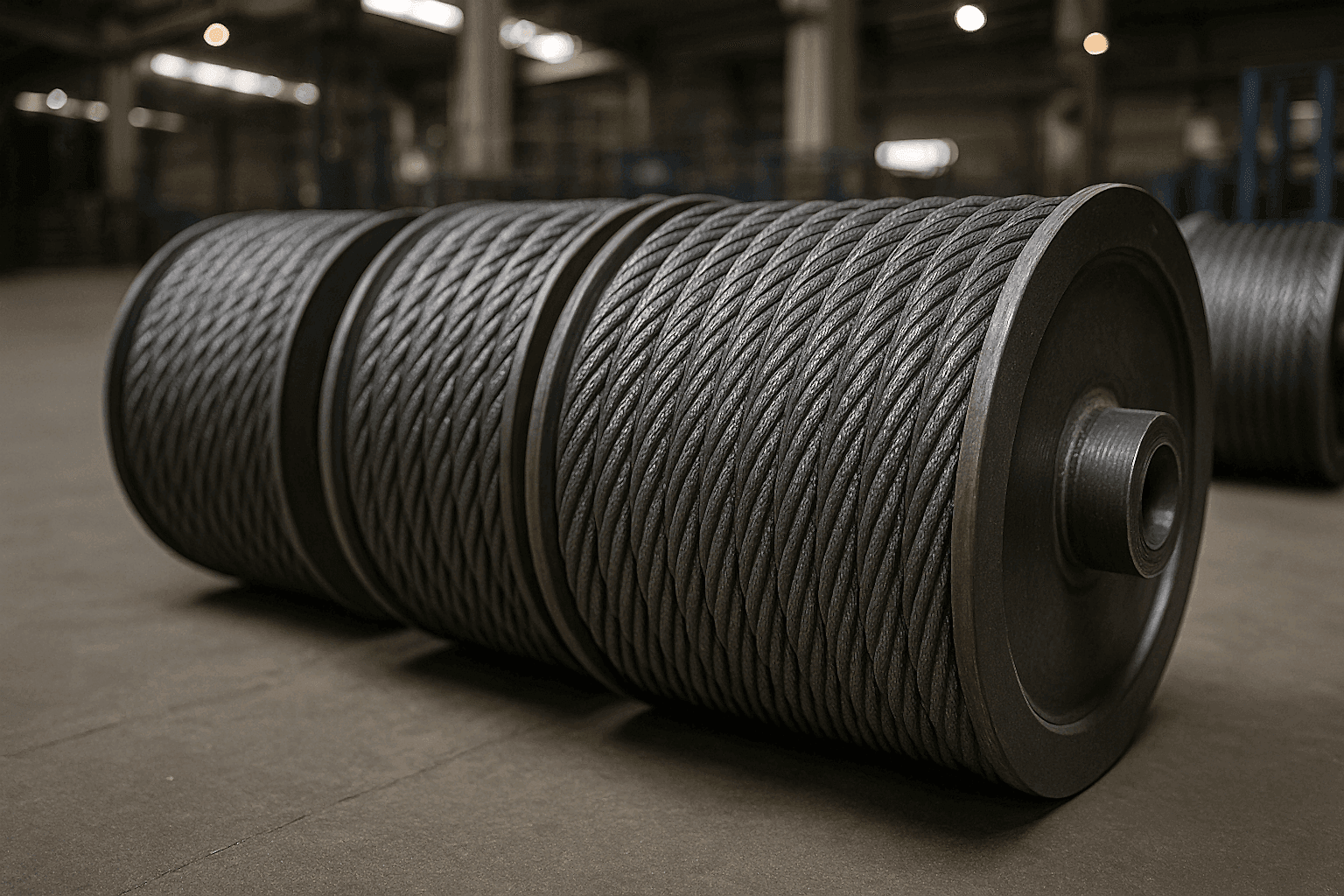 celik-kambur-teli-kalin