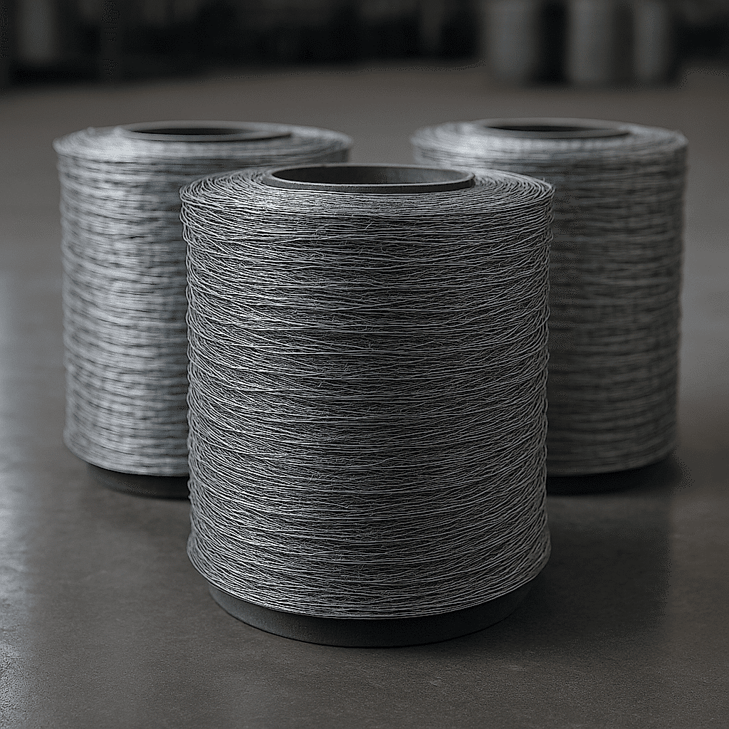 celik-kambur-teli-ince