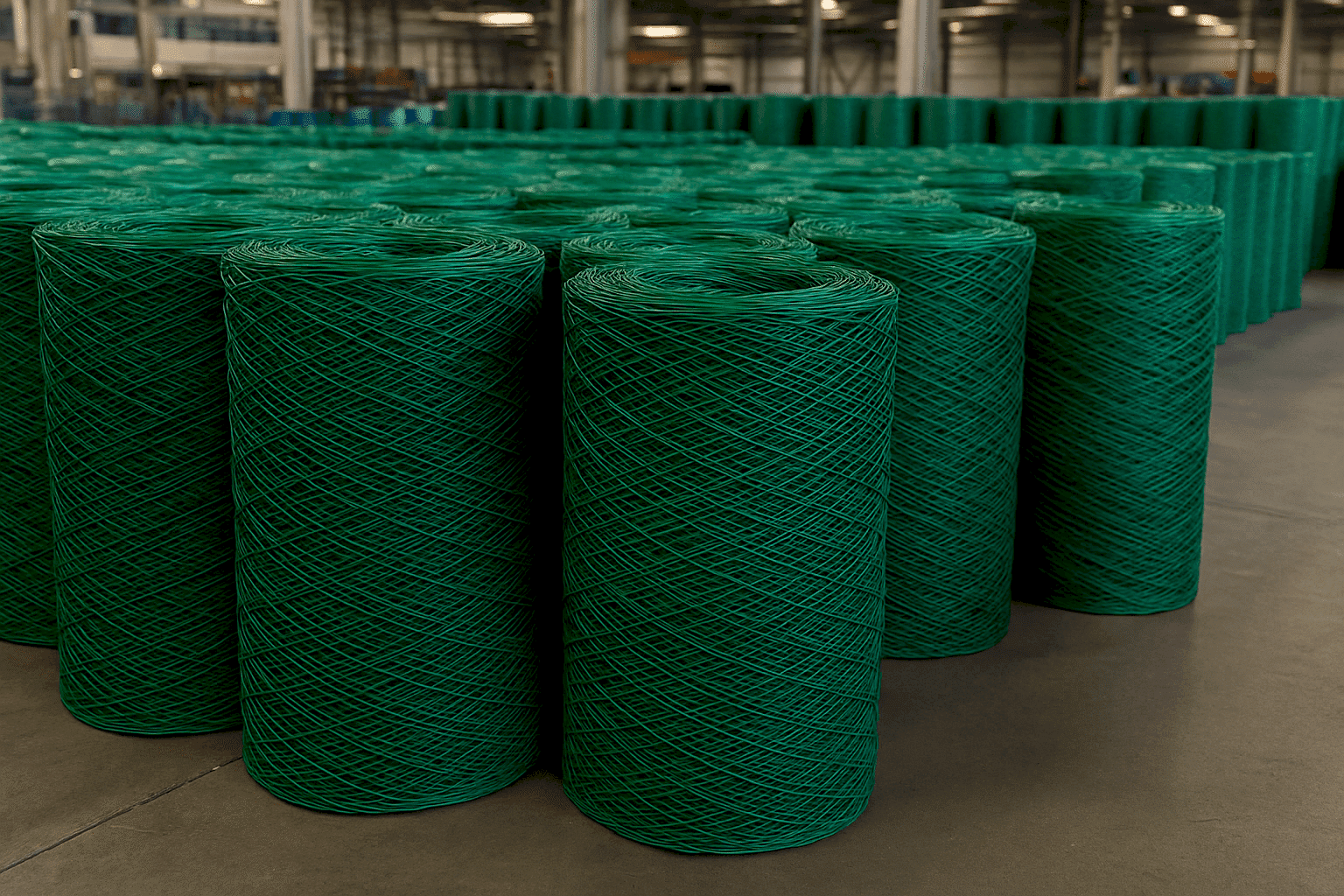 pvc-kapli-kumes-teli